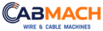 CABMACH