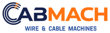 CABMACH