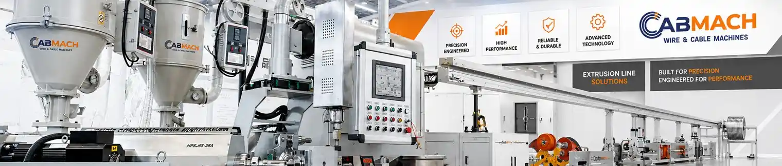 Promotional banner
