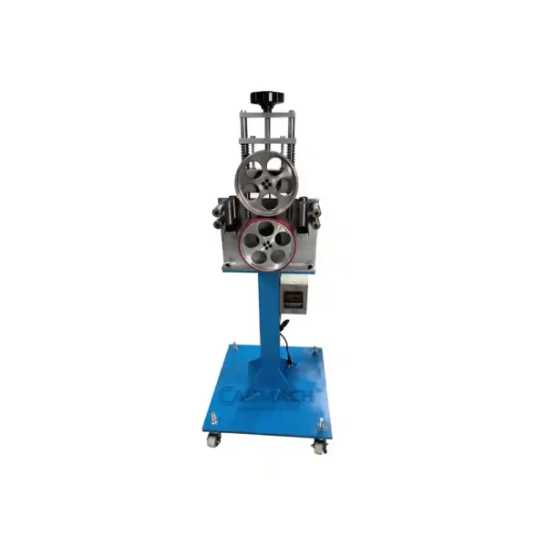 Length Counter Meter